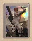 New Listing2018 Topps Finest Shohei Ohtani Refractor RC Rookie Card #100 Angels