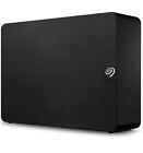 New ListingSeagate Expansion 18TB External Hard Drive HDD - USB 3.0, w/Rescue Data Recovery