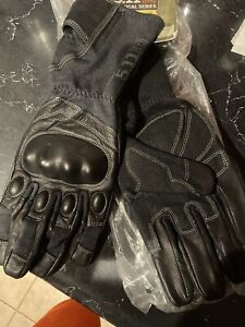 5.11 XPRT Hard Time Gloves / XL / NWT/Hard-knuckle & Flash Protection!