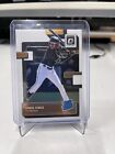 New Listing2022 Donruss Optic Rated Rookie #80 Oneil Cruz Rookie RC Pittsburgh Pirates