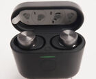 New ListingBowers & Wilkins Pi7 S2 IP54 In Ear True Wireless Earbuds with Adaptive ANC