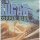 Sugar - Copper Blue - Sugar CD RMVG The Fast Free Shipping