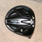 Callaway ROGUE Star Driver Head Only 9.5 degree Right handed very good F/S
