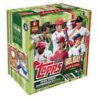 2023 Topps Holiday Baseball - You Pick & Complete Your Set #H1-H200