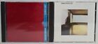 Lot Of 2 Dire Straits CD's - Self Titled S/T - Making Moves - Target Press