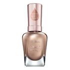 Sally Hansen Color Therapy Nail Polish, Glow with the Flow 0.5 fl oz
