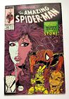 Amazing Spider-Man (1963 1st Series) #309