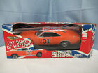 Dukes of Hazzard General Lee 1969 Dodge Charger 1:18 Scale 036881324850