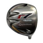 [Used] TaylorMade 425 R7 - Japan