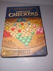 Traditions Chinese Checkers Board Game Cardinal Games Spin Master  Complete