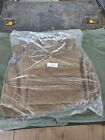 Improved Modular Tactical Vest (IMTV), Coyote Brown, Plate Carrier, New
