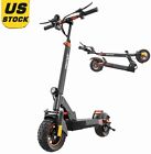 iENYRID M4 Pro S+ Folding Electric Scooter for Adults 800W Motor 28MPH E-Scooter