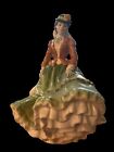 Royal Doulton Figurine Nicole HN4112 Mint Condition FREE SHIPPING