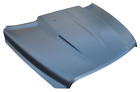 Cowl Induction Hood for 2009-2018 Dodge 1500 Pickup (Key Parts # 1584-035) (For: More than one vehicle)