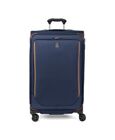 $700 TRAVELPRO Crew Classic Large Check-in Expandable Spinner Luggage 28