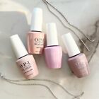 OPI GelColor Soak Off GEL Nail Polish  - 0.5 oz - New - AUTHENTIC - Anny Chose
