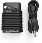 NEW 45W USB C Laptop Charger for Dell XPS 13 9333 9360 9365 9370 9380 9310 9343