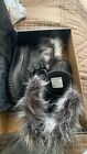SOREL Boots Out And About Lux Size 9