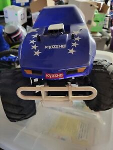 used rc trucks for sale
