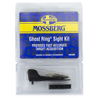 Mossberg Ghost-Ring Sight Kit 500/590 95300