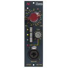 Neve 1073LB 500 Series Microphone Preamp (Demo Deal/Open Box)