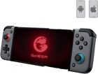GameSir X2 Bluetooth Wireless Phone Game Gaming Controller for Android and iOS