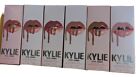 Kylie matte liquid lipstick & lip liner new in box pick your shade NEW IN BOX