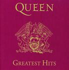 Queen  ‎–  Greatest Hits (CD, 1992) - EXCELLENT CONDITION!