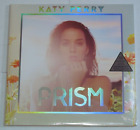 KATY PERRY-PRISM-CAPITOL RECORDS B001921401-GATEFOLD-HYPE STICKER-SEALED-2 LP