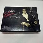 Elvis Presley The Ultimate Film Collection Graceland Edition 12 discs + Extras