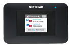 Netgear Mobile WiFi Hostpot/4G LTE Router (AC797-100NAS)