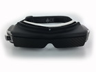 Solitaire Ace 2.0 Immersive Goggles for Epson BT-300