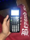 New ListingTexas Instruments TI-84 Plus CE Graphing Calculator - Black Tested