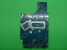 Dell Inspiron 15 5565 AMD A12-9700P 2.50GHz LA-D803P DDR4 Motherboard G89K3