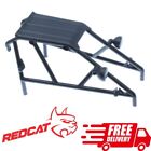 Redcat Cyclone XB10 Roll Cage 1/10 2wd RC Car Buggy Desert Racing Bar Part