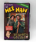 The Hee Haw Collection: Dolly Parton Kenny Rogers Barbi Benton DVD Time Life S1