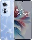 OPPO F25 Pro 5G (Blue, 128GB 8GB RAM)6.7