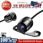 New Backup Camera Rearview Mount for KENWOOD DNX-6990HD DNX6990HD