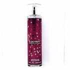 ELECTRIFY by Paris Hilton Fragrance Mist Spray 8.0 oz Electrifying Scent for Her