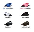 Nike Baby/Toddler Kawa Slides in Different Colors, Different Sizes