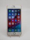 Apple iPhone 6 Plus -64GB - WiFi Only - PLEASE READ!