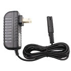 AC DC Adapter Charger Cord For Waterpik Water Flosser WP440W WP450 WP450W