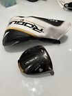 New ListingCallaway Rogue ST MAX D 10.5* Driver -Head Only- 371352