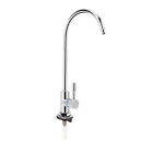 RO Water Faucet Reverse Osmosis Purifier Filtration Drinking Water Filter Faucet