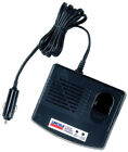 LINCOLN 12 VOLT CHARGER LIN1215