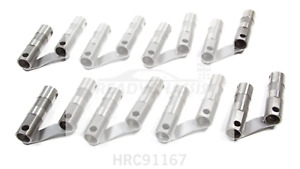 Fits Howards Racing Hyd. Roller Lifters - BBC Retro-Fit 91167