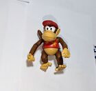 Donkey Kong DIDDY KONG Figure Toy Jakks 2014 4