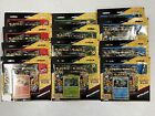 Pokemon Crown Zenith Pin Collection Factory Sealed DISPLAY Case! 12 Blisters