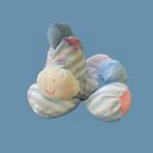 Vintage Puffalump Fisher Price Stuffed Baby Toy