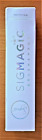 Sigma Beauty SigMagic Brushampoo Liquid 150 ml / 5.1 oz  Womens Make Up